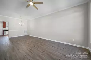 115 Sun Ridge Dr, Mooresville, NC 28117 - Photo 7