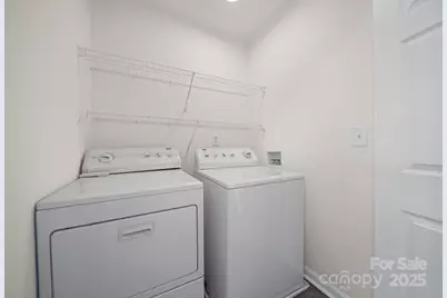 115 Sunridge Drive, Mooresville, NC 28117 - Photo 27