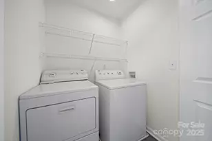 115 Sun Ridge Dr, Mooresville, NC 28117 - Photo 27