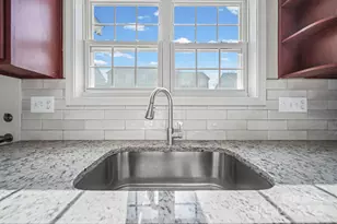 115 Sun Ridge Dr, Mooresville, NC 28117 - Photo 5