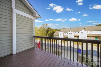 115 Sunridge Drive, Mooresville, NC 28117 - Photo 13