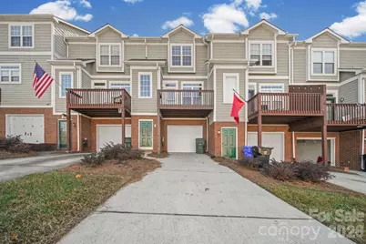 115 Sunridge Drive, Mooresville, NC 28117 - Photo 1