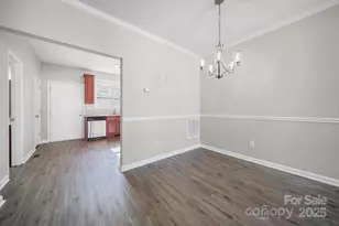 115 Sun Ridge Dr, Mooresville, NC 28117 - Photo 9