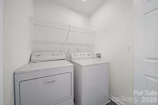 115 Sun Ridge Dr, Mooresville, NC 28117 - Photo 27