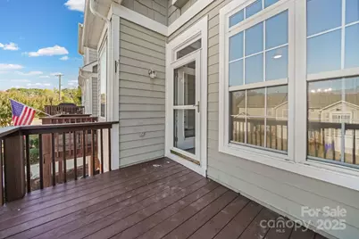 115 Sunridge Drive, Mooresville, NC 28117 - Photo 15