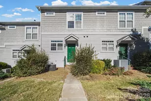 115 Sun Ridge Dr, Mooresville, NC 28117 - Photo 3