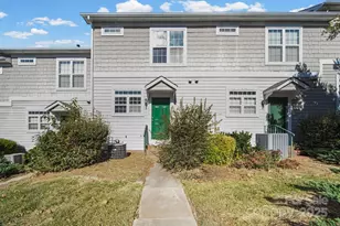 115 Sun Ridge Dr, Mooresville, NC 28117 - Photo 3