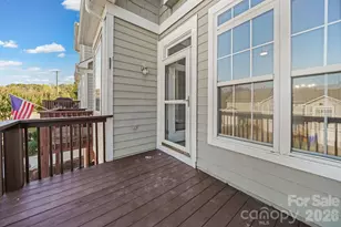 115 Sun Ridge Dr, Mooresville, NC 28117 - Photo 15