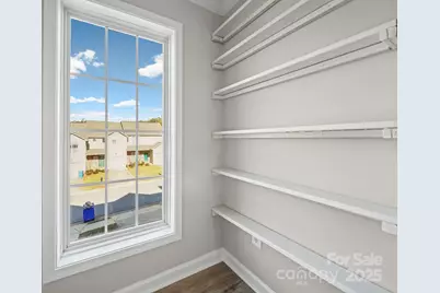 115 Sunridge Drive, Mooresville, NC 28117 - Photo 17