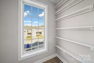 115 Sun Ridge Dr, Mooresville, NC 28117 - Photo 17