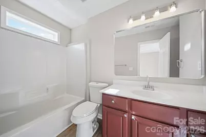 115 Sunridge Drive, Mooresville, NC 28117 - Photo 21