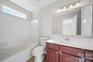 115 Sun Ridge Dr, Mooresville, NC 28117 - Photo 21