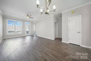 115 Sun Ridge Dr, Mooresville, NC 28117 - Photo 11