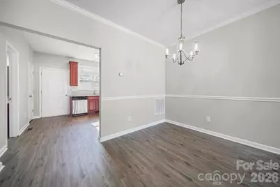 115 Sunridge Drive, Mooresville, NC 28117 - Photo 9