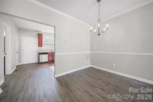 115 Sun Ridge Dr, Mooresville, NC 28117 - Photo 9