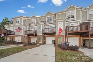 115 Sun Ridge Dr, Mooresville, NC 28117 - Photo 29