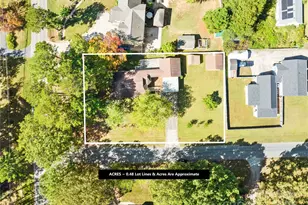 700 Chestnut Ln, Matthews, NC 28104 - Photo 39