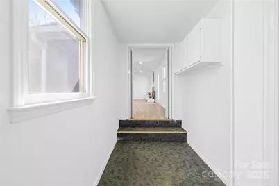 700 Chestnut Lane, Matthews, NC 28104 - Photo 27