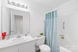 700 Chestnut Ln, Matthews, NC 28104 - Photo 25