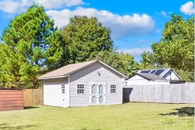 700 Chestnut Lane, Matthews, NC 28104 - Photo 35