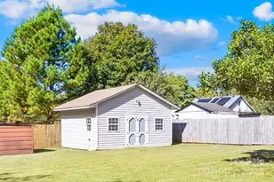 700 Chestnut Ln, Matthews, NC 28104 - Photo 35