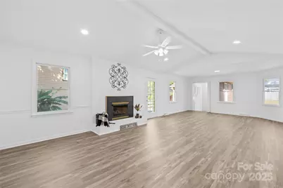 700 Chestnut Lane, Matthews, NC 28104 - Photo 13