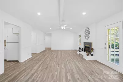 700 Chestnut Lane, Matthews, NC 28104 - Photo 15