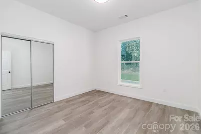 307 E Arch Street, Lancaster, SC 29720 - Photo 31