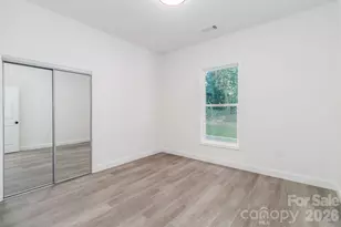 307 E Arch St, Lancaster, SC 29720 - Photo 31