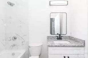 307 E Arch St, Lancaster, SC 29720 - Photo 25