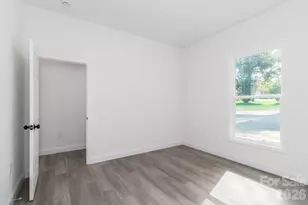 307 E Arch St, Lancaster, SC 29720 - Photo 29