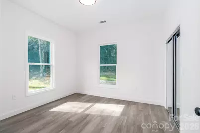 307 E Arch Street, Lancaster, SC 29720 - Photo 27