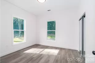 307 E Arch St, Lancaster, SC 29720 - Photo 27