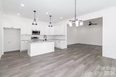 307 E Arch Street, Lancaster, SC 29720 - Photo 13