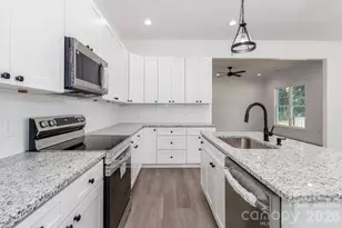 307 E Arch St, Lancaster, SC 29720 - Photo 17