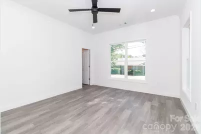 307 E Arch Street, Lancaster, SC 29720 - Photo 21