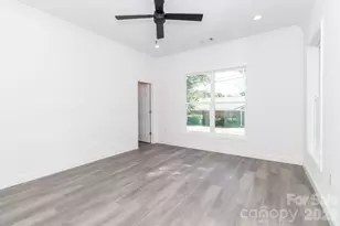 307 E Arch St, Lancaster, SC 29720 - Photo 21