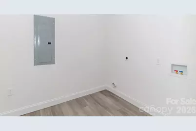 307 E Arch Street, Lancaster, SC 29720 - Photo 19