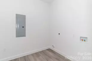 307 E Arch St, Lancaster, SC 29720 - Photo 19