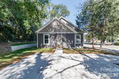 307 E Arch Street, Lancaster, SC 29720 - Photo 35