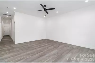 307 E Arch Street, Lancaster, SC 29720 - Photo 7