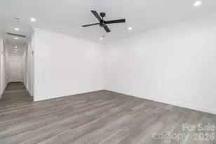 307 E Arch St, Lancaster, SC 29720 - Photo 7