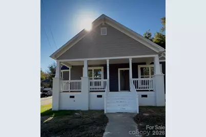 307 E Arch Street, Lancaster, SC 29720 - Photo 39