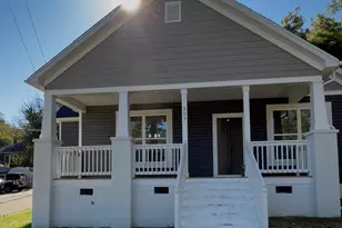 307 E Arch St, Lancaster, SC 29720 - Photo 39