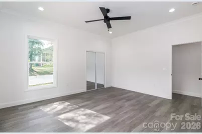 307 E Arch Street, Lancaster, SC 29720 - Photo 23