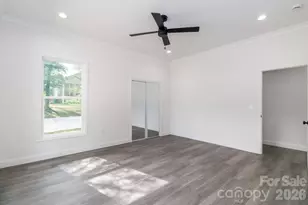 307 E Arch St, Lancaster, SC 29720 - Photo 23