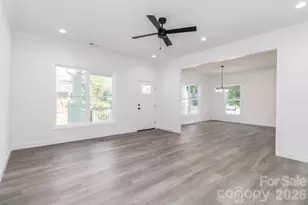 307 E Arch St, Lancaster, SC 29720 - Photo 9