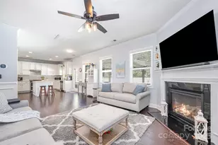1655 Durant Dr, Rock Hill, SC 29732 - Photo 9