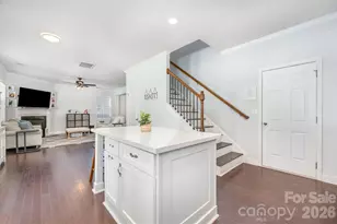 1655 Durant Dr, Rock Hill, SC 29732 - Photo 13