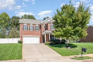 1655 Durant Dr, Rock Hill, SC 29732 - Photo 3